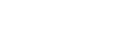 TrackStreet